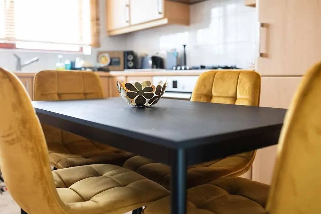 Villa Residence Orchidee Zaventem